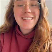 Profesora de clases particular hasta 2 de la ESO